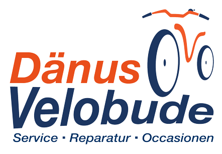 Dänus Velobude